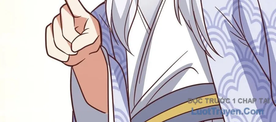 Phu Nhân Của Ta Là Giáo Chủ Ma Giáo Chap 14 - Next Chap 15