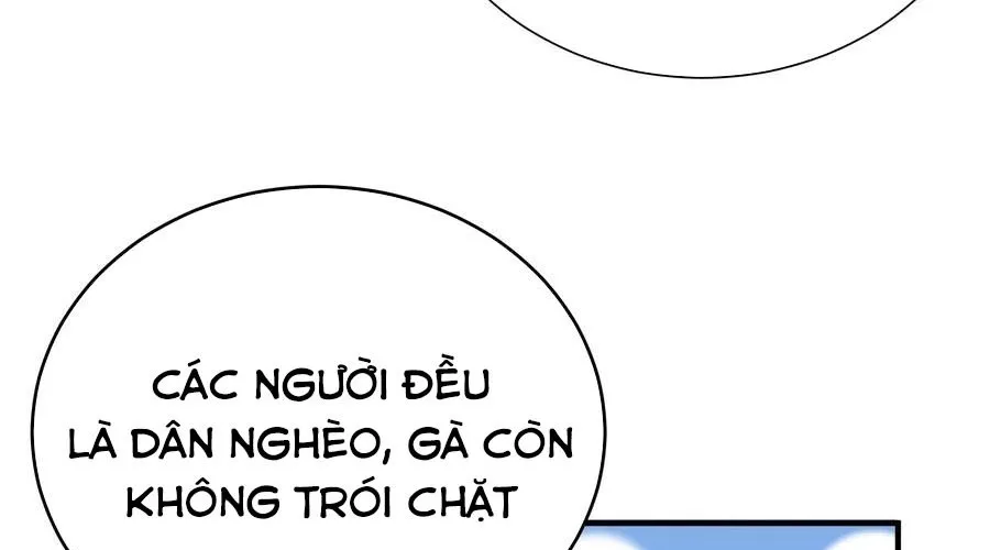 Phu Nhân Của Ta Là Giáo Chủ Ma Giáo Chap 14 - Next Chap 15