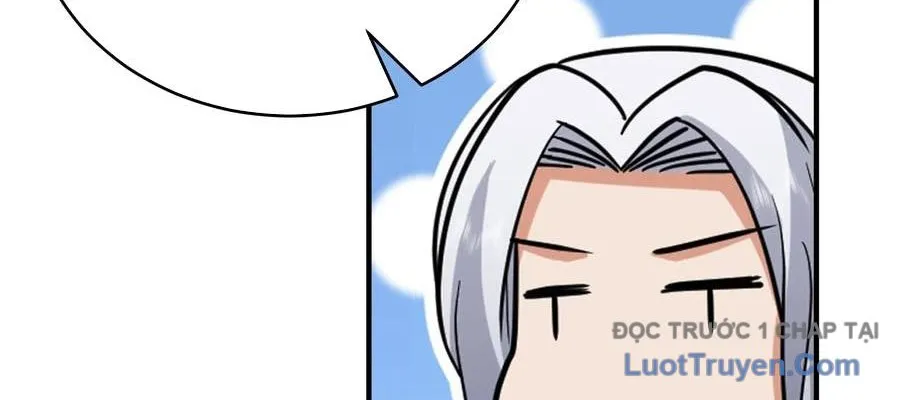 Phu Nhân Của Ta Là Giáo Chủ Ma Giáo Chap 14 - Next Chap 15