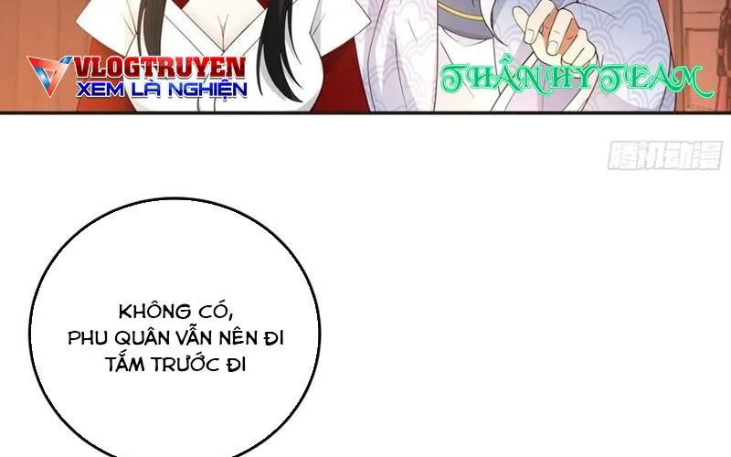 Phu Nhân Của Ta Là Giáo Chủ Ma Giáo Chap 13 - Next Chap 14