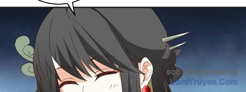 Phu Nhân Của Ta Là Giáo Chủ Ma Giáo Chap 13 - Next Chap 14