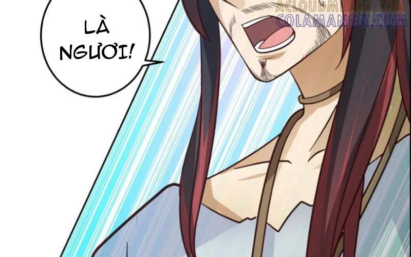 Phu Nhân Của Ta Là Giáo Chủ Ma Giáo Chap 11 - Next Chap 12