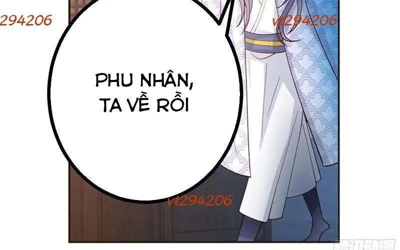 Phu Nhân Của Ta Là Giáo Chủ Ma Giáo Chap 13 - Next Chap 14