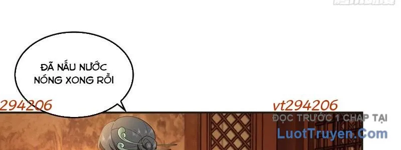 Phu Nhân Của Ta Là Giáo Chủ Ma Giáo Chap 13 - Next Chap 14