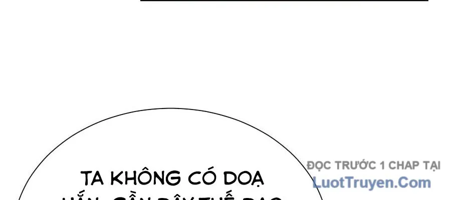 Phu Nhân Của Ta Là Giáo Chủ Ma Giáo Chap 14 - Next Chap 15