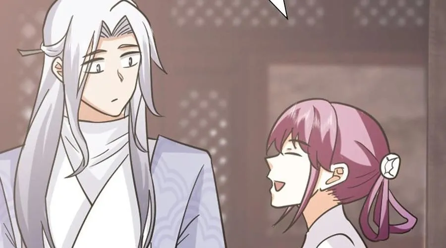 Phu Nhân Của Ta Là Giáo Chủ Ma Giáo Chap 14 - Next Chap 15