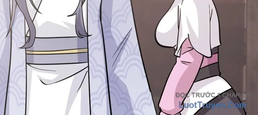 Phu Nhân Của Ta Là Giáo Chủ Ma Giáo Chap 14 - Next Chap 15