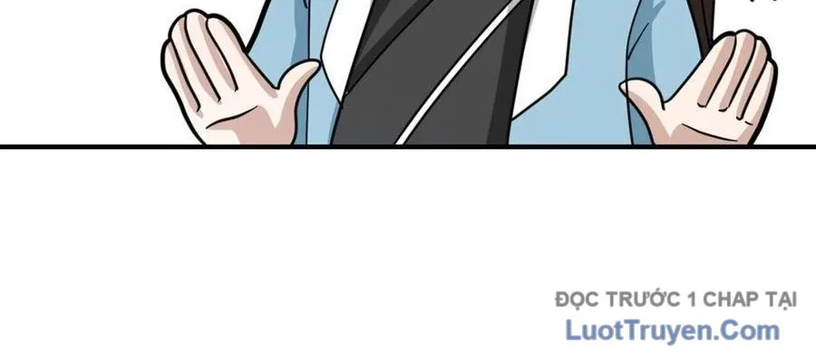 Phu Nhân Của Ta Là Giáo Chủ Ma Giáo Chap 14 - Next Chap 15