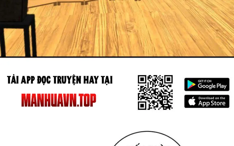 Phu Nhân Của Ta Là Giáo Chủ Ma Giáo Chap 11 - Next Chap 12