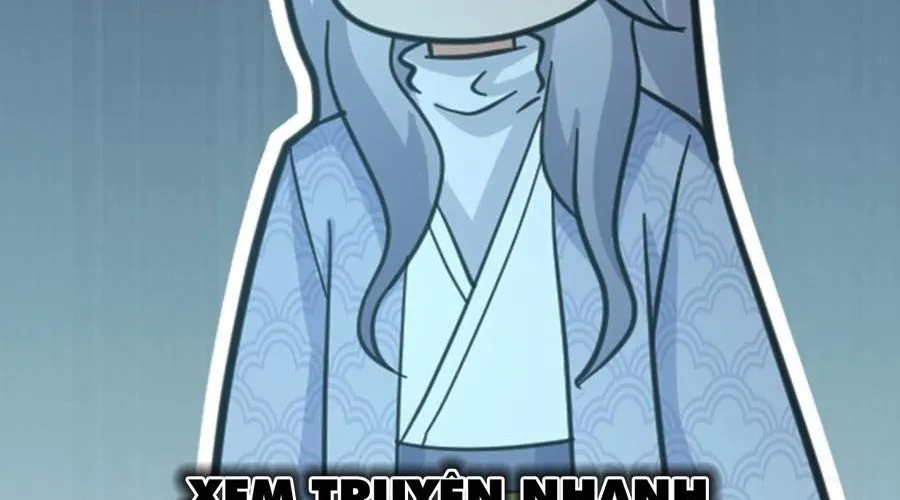 Phu Nhân Của Ta Là Giáo Chủ Ma Giáo Chap 14 - Next Chap 15