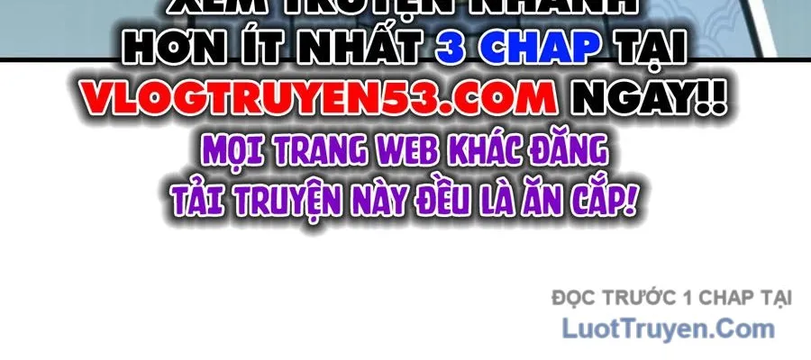Phu Nhân Của Ta Là Giáo Chủ Ma Giáo Chap 14 - Next Chap 15