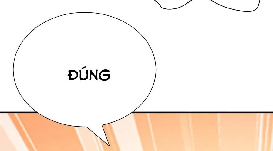 Phu Nhân Của Ta Là Giáo Chủ Ma Giáo Chap 14 - Next Chap 15