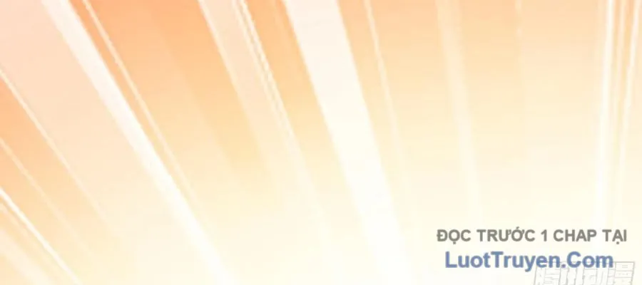 Phu Nhân Của Ta Là Giáo Chủ Ma Giáo Chap 14 - Next Chap 15