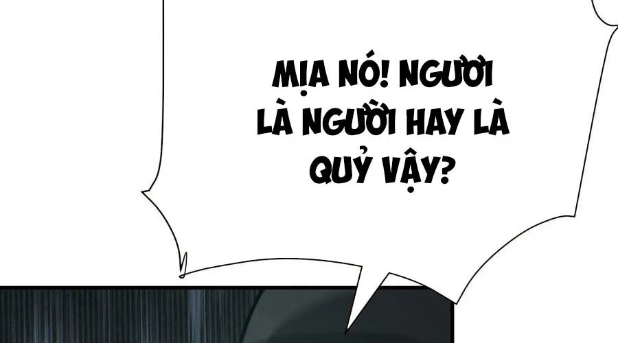 Phu Nhân Của Ta Là Giáo Chủ Ma Giáo Chap 14 - Next Chap 15