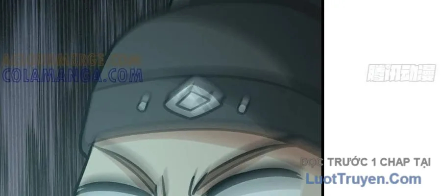 Phu Nhân Của Ta Là Giáo Chủ Ma Giáo Chap 14 - Next Chap 15