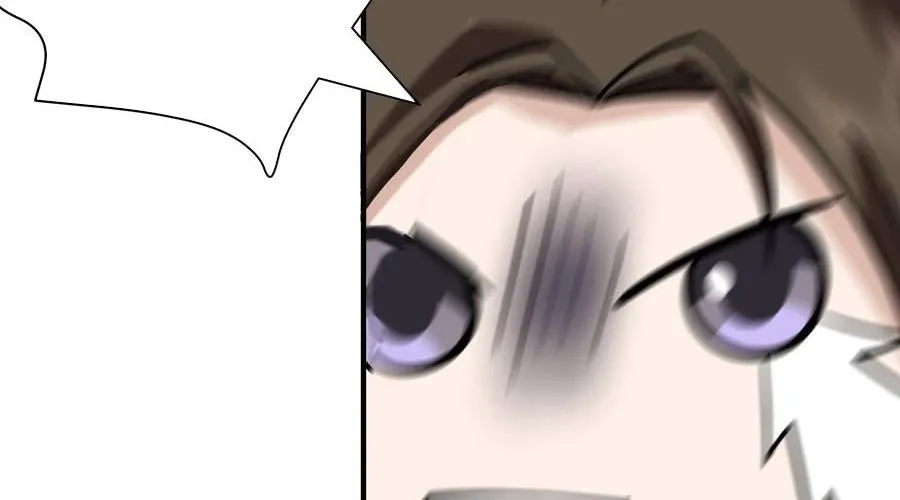 Phu Nhân Của Ta Là Giáo Chủ Ma Giáo Chap 14 - Next Chap 15