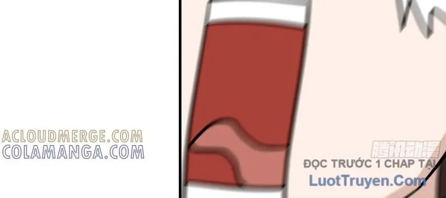 Phu Nhân Của Ta Là Giáo Chủ Ma Giáo Chap 14 - Next Chap 15