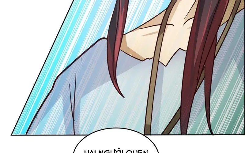 Phu Nhân Của Ta Là Giáo Chủ Ma Giáo Chap 12 - Next Chap 13