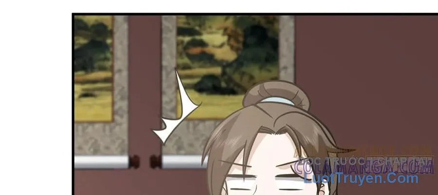 Phu Nhân Của Ta Là Giáo Chủ Ma Giáo Chap 14 - Next Chap 15