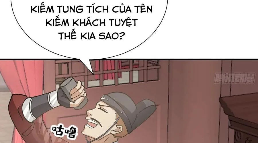 Phu Nhân Của Ta Là Giáo Chủ Ma Giáo Chap 14 - Next Chap 15