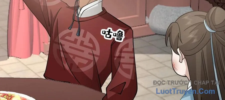 Phu Nhân Của Ta Là Giáo Chủ Ma Giáo Chap 14 - Next Chap 15