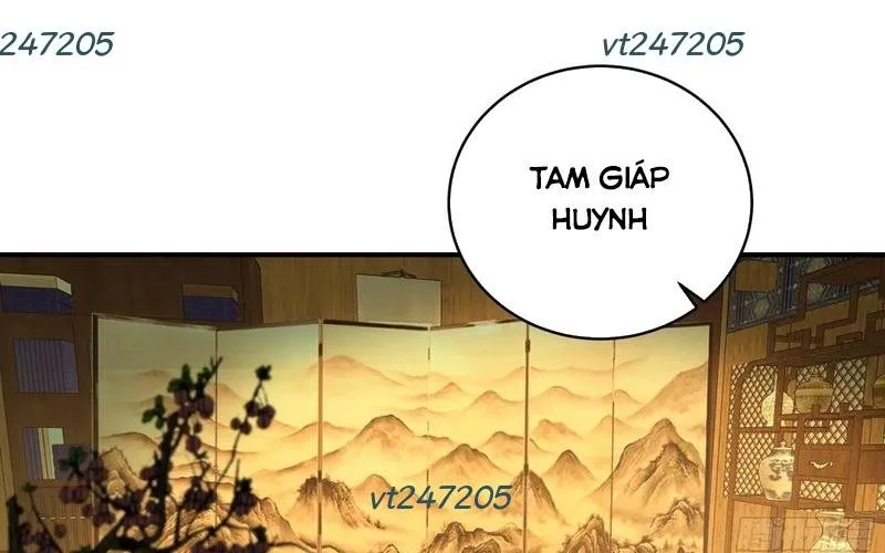 Phu Nhân Của Ta Là Giáo Chủ Ma Giáo Chap 12 - Next Chap 13