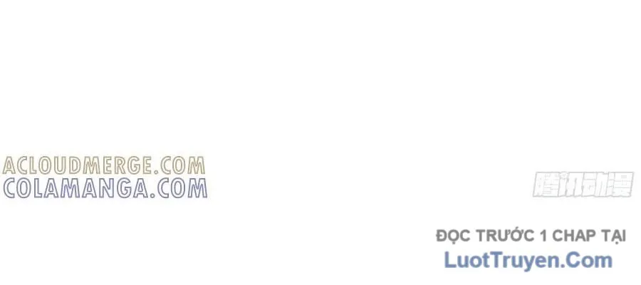 Phu Nhân Của Ta Là Giáo Chủ Ma Giáo Chap 14 - Next Chap 15