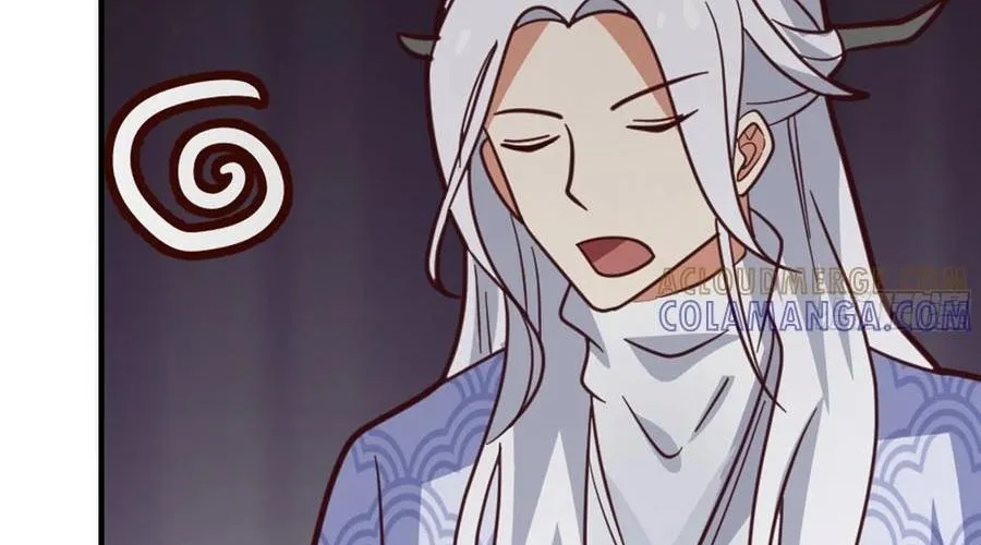 Phu Nhân Của Ta Là Giáo Chủ Ma Giáo Chap 14 - Next Chap 15