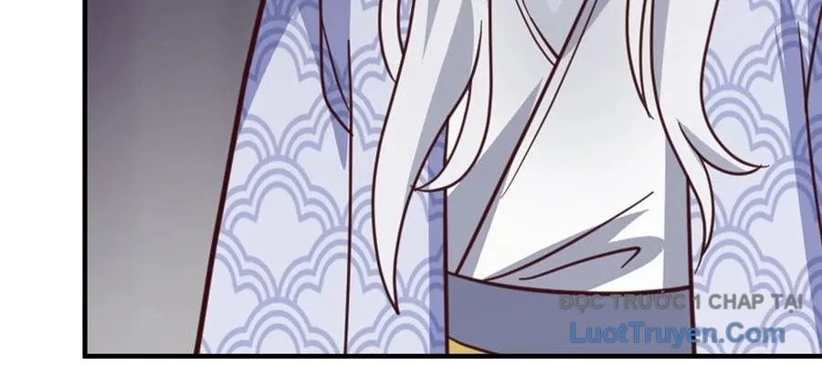 Phu Nhân Của Ta Là Giáo Chủ Ma Giáo Chap 14 - Next Chap 15