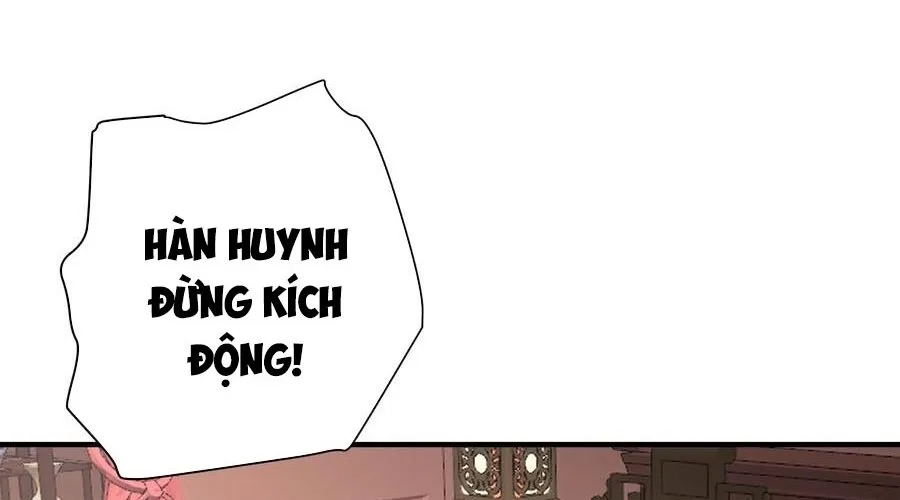 Phu Nhân Của Ta Là Giáo Chủ Ma Giáo Chap 14 - Next Chap 15