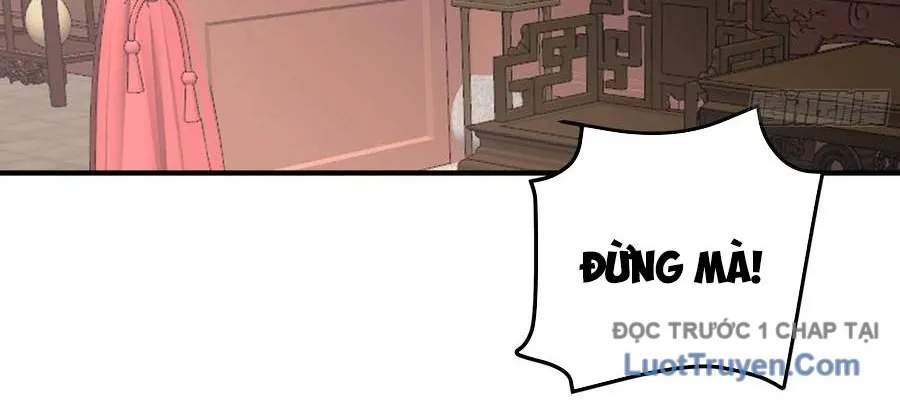 Phu Nhân Của Ta Là Giáo Chủ Ma Giáo Chap 14 - Next Chap 15