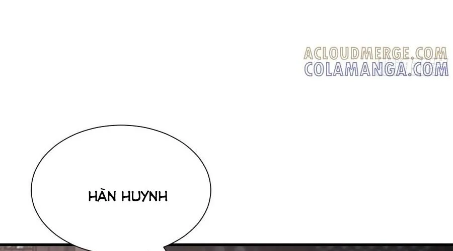 Phu Nhân Của Ta Là Giáo Chủ Ma Giáo Chap 14 - Next Chap 15