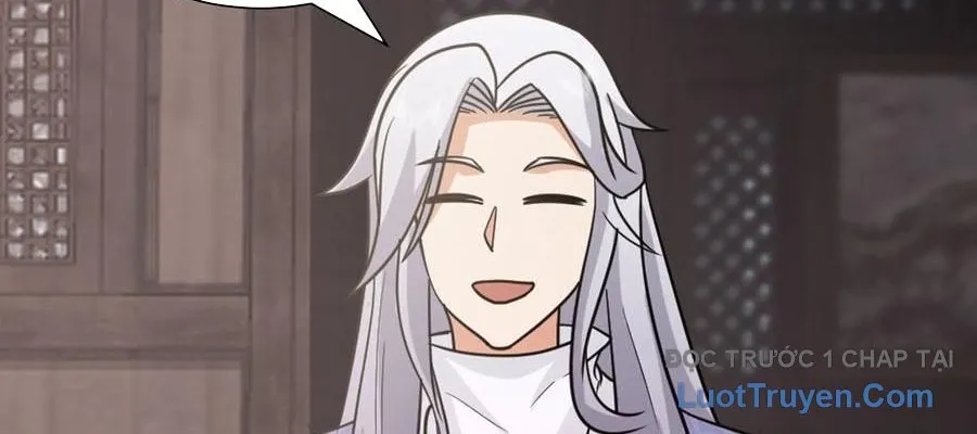 Phu Nhân Của Ta Là Giáo Chủ Ma Giáo Chap 14 - Next Chap 15