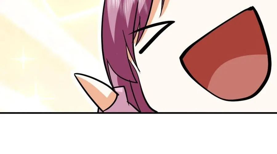 Phu Nhân Của Ta Là Giáo Chủ Ma Giáo Chap 14 - Next Chap 15