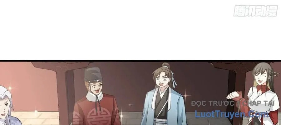 Phu Nhân Của Ta Là Giáo Chủ Ma Giáo Chap 14 - Next Chap 15