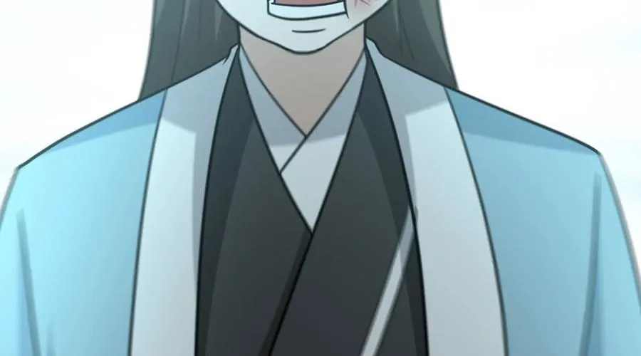 Phu Nhân Của Ta Là Giáo Chủ Ma Giáo Chap 14 - Next Chap 15