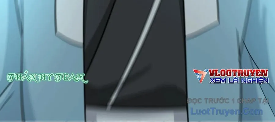Phu Nhân Của Ta Là Giáo Chủ Ma Giáo Chap 14 - Next Chap 15