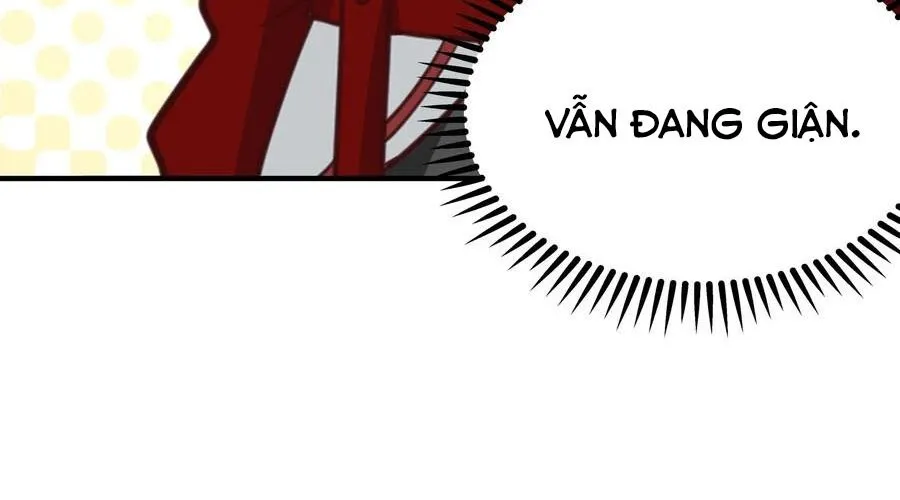 Phu Nhân Của Ta Là Giáo Chủ Ma Giáo Chap 14 - Next Chap 15