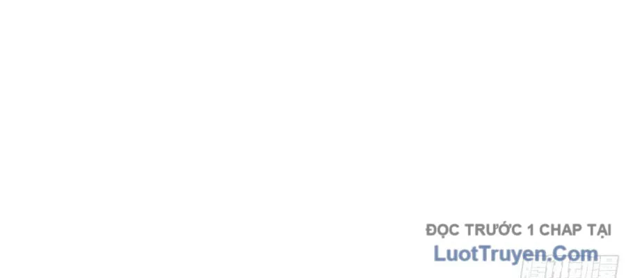 Phu Nhân Của Ta Là Giáo Chủ Ma Giáo Chap 14 - Next Chap 15