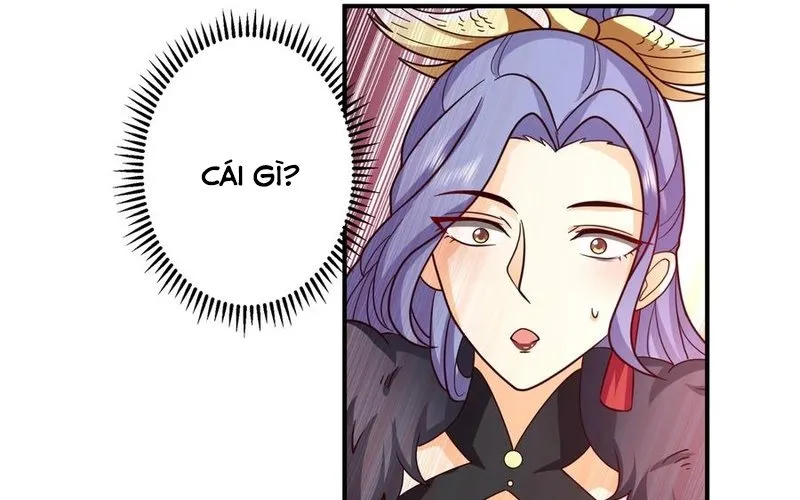 Phu Nhân Của Ta Là Giáo Chủ Ma Giáo Chap 12 - Next Chap 13