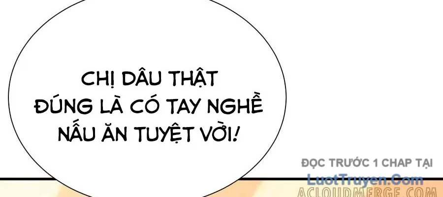 Phu Nhân Của Ta Là Giáo Chủ Ma Giáo Chap 14 - Next Chap 15