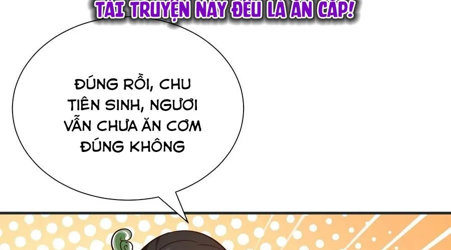 Phu Nhân Của Ta Là Giáo Chủ Ma Giáo Chap 14 - Next Chap 15