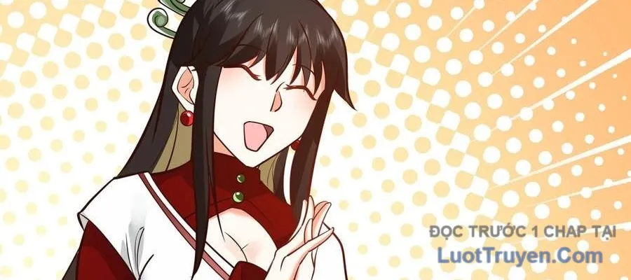 Phu Nhân Của Ta Là Giáo Chủ Ma Giáo Chap 14 - Next Chap 15