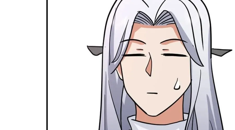 Phu Nhân Của Ta Là Giáo Chủ Ma Giáo Chap 14 - Next Chap 15