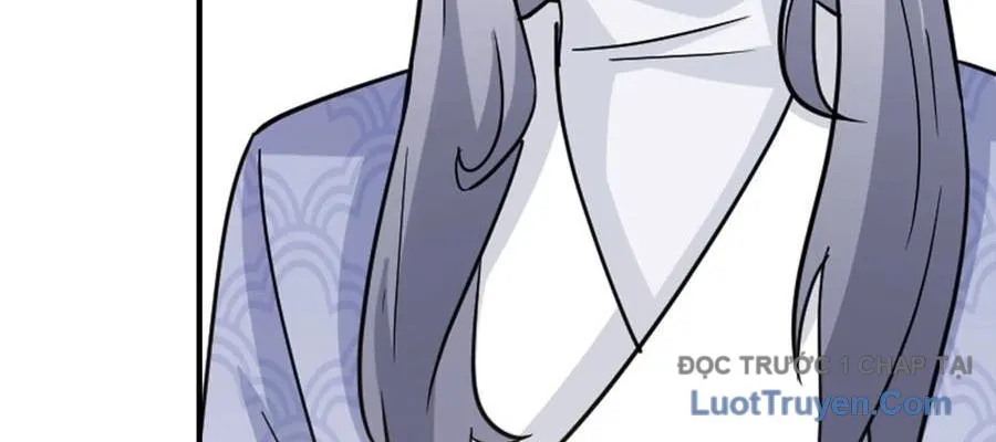 Phu Nhân Của Ta Là Giáo Chủ Ma Giáo Chap 14 - Next Chap 15