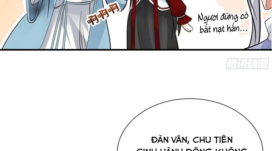 Phu Nhân Của Ta Là Giáo Chủ Ma Giáo Chap 14 - Next Chap 15