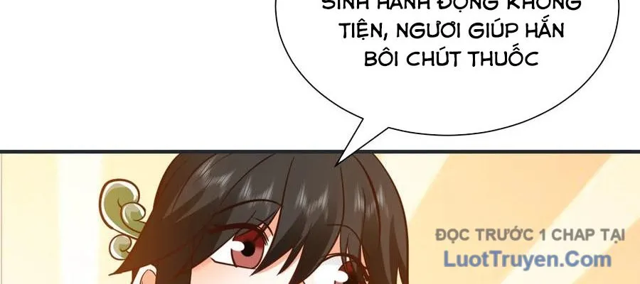 Phu Nhân Của Ta Là Giáo Chủ Ma Giáo Chap 14 - Next Chap 15