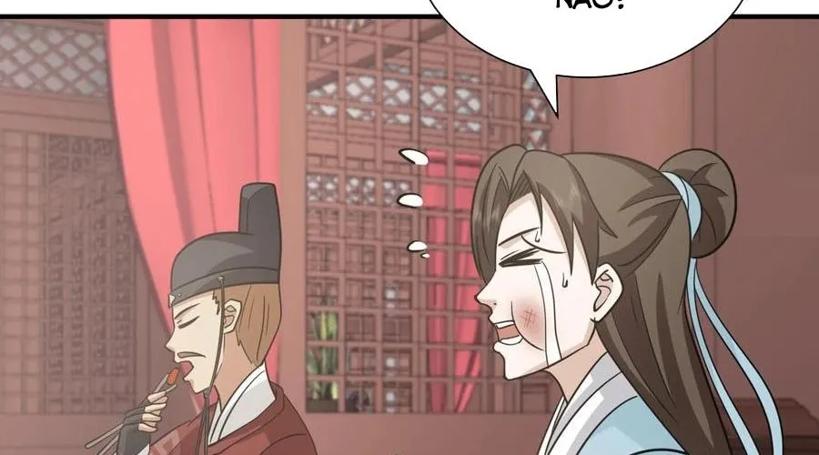 Phu Nhân Của Ta Là Giáo Chủ Ma Giáo Chap 14 - Next Chap 15