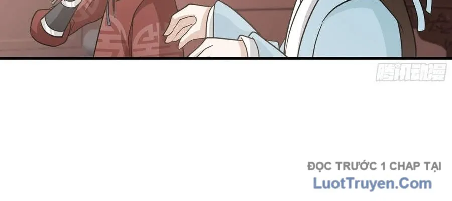 Phu Nhân Của Ta Là Giáo Chủ Ma Giáo Chap 14 - Next Chap 15