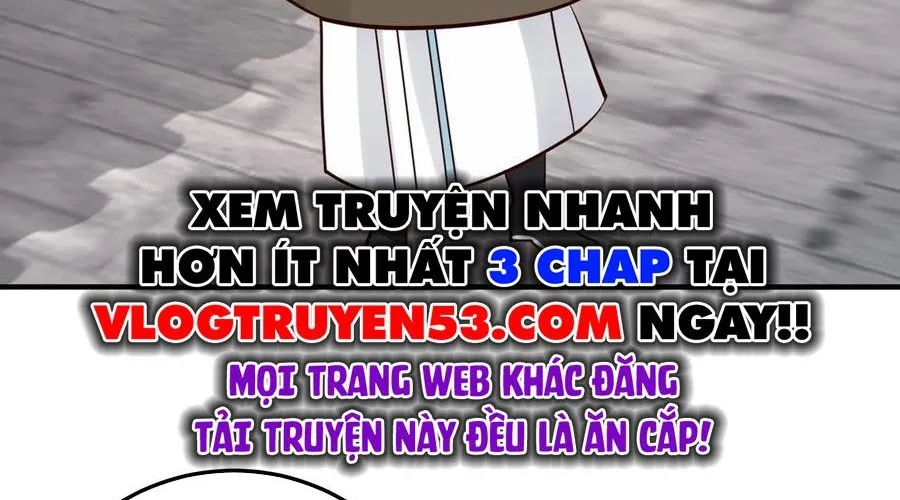Phu Nhân Của Ta Là Giáo Chủ Ma Giáo Chap 14 - Next Chap 15